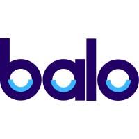 Balo.expert