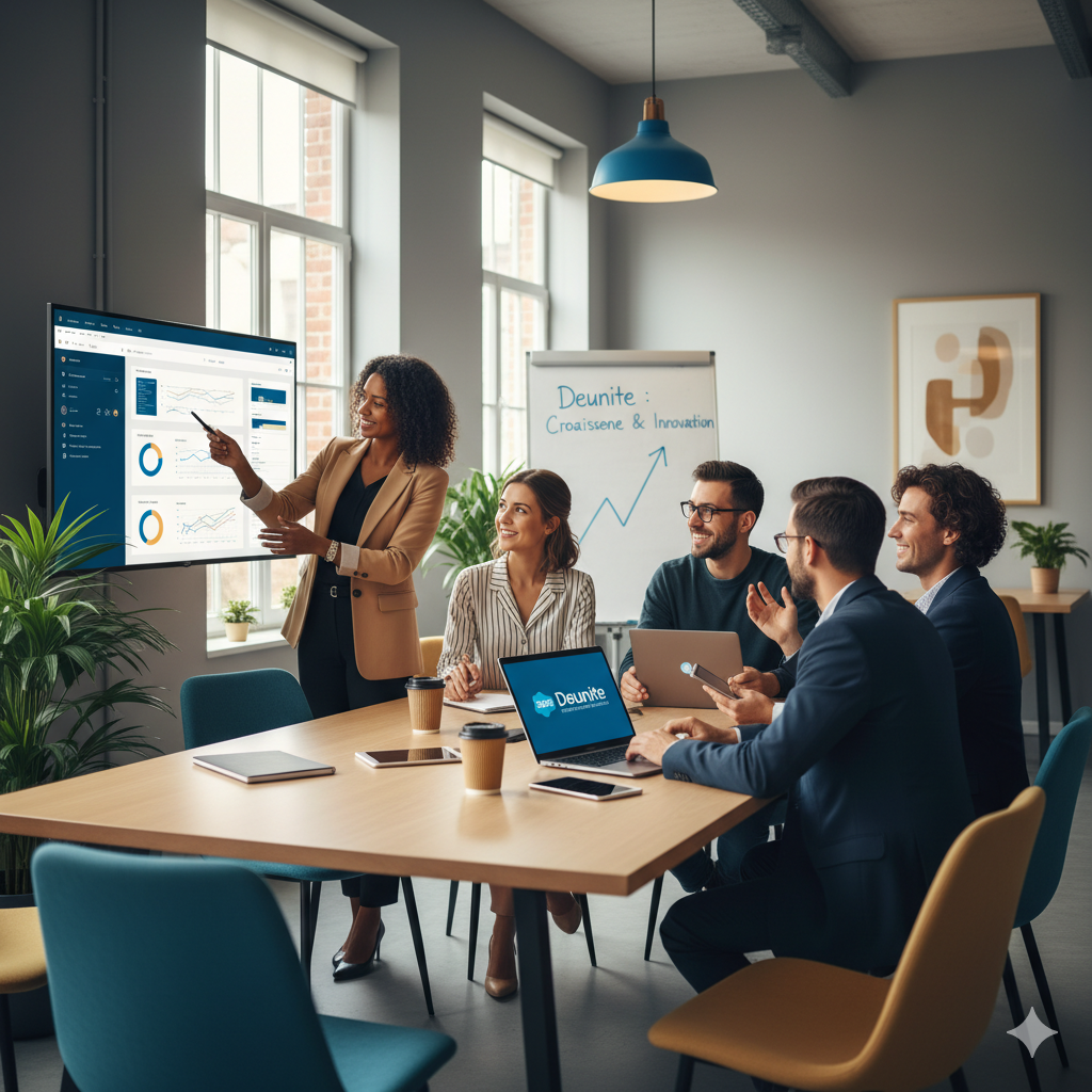 Learn all about VeriFactu, Spain's new electronic invoicing law for SMEs and self-employed, including deadlines and solutions.